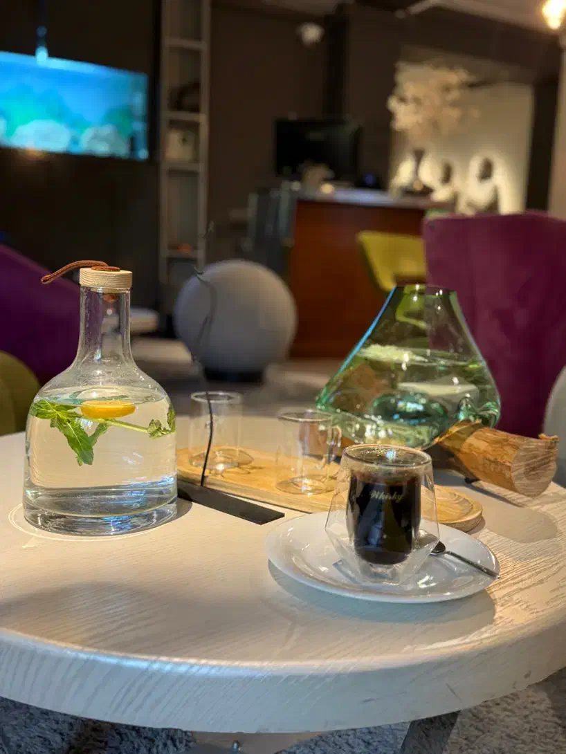 مشاور تلفنی|استخدام بازاریابی و فروش|تهران, تجریش|دیوار