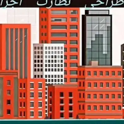 سه خواب طبقه دوم  ۱۵۰میلیون با ۱۵ میلیون|اجارهٔ خانه و ویلا|شیراز, شهرک دارایی|دیوار