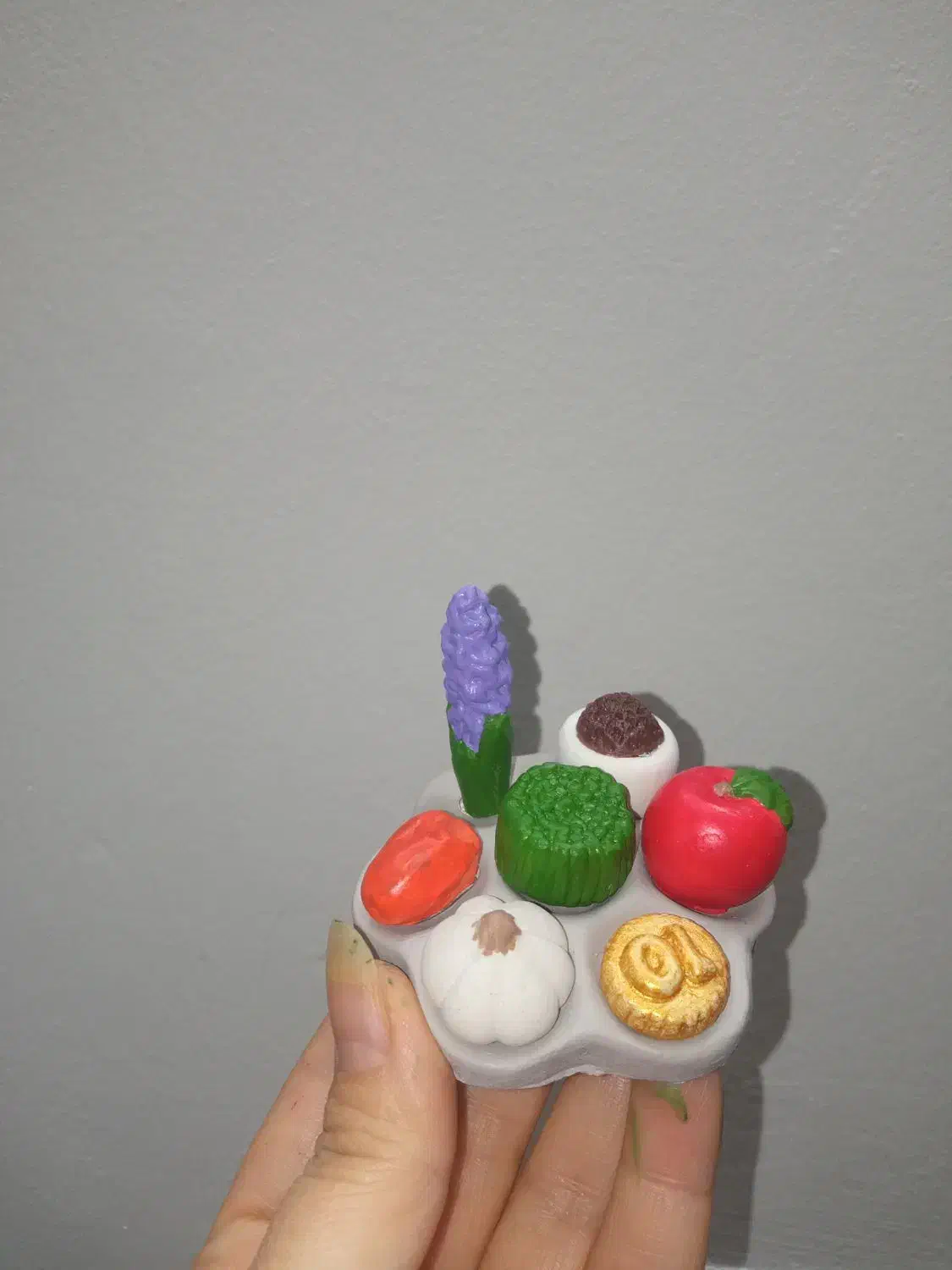 مجسمه....تزیینی|مجسمه، تندیس، ماکت|بیرجند, |دیوار