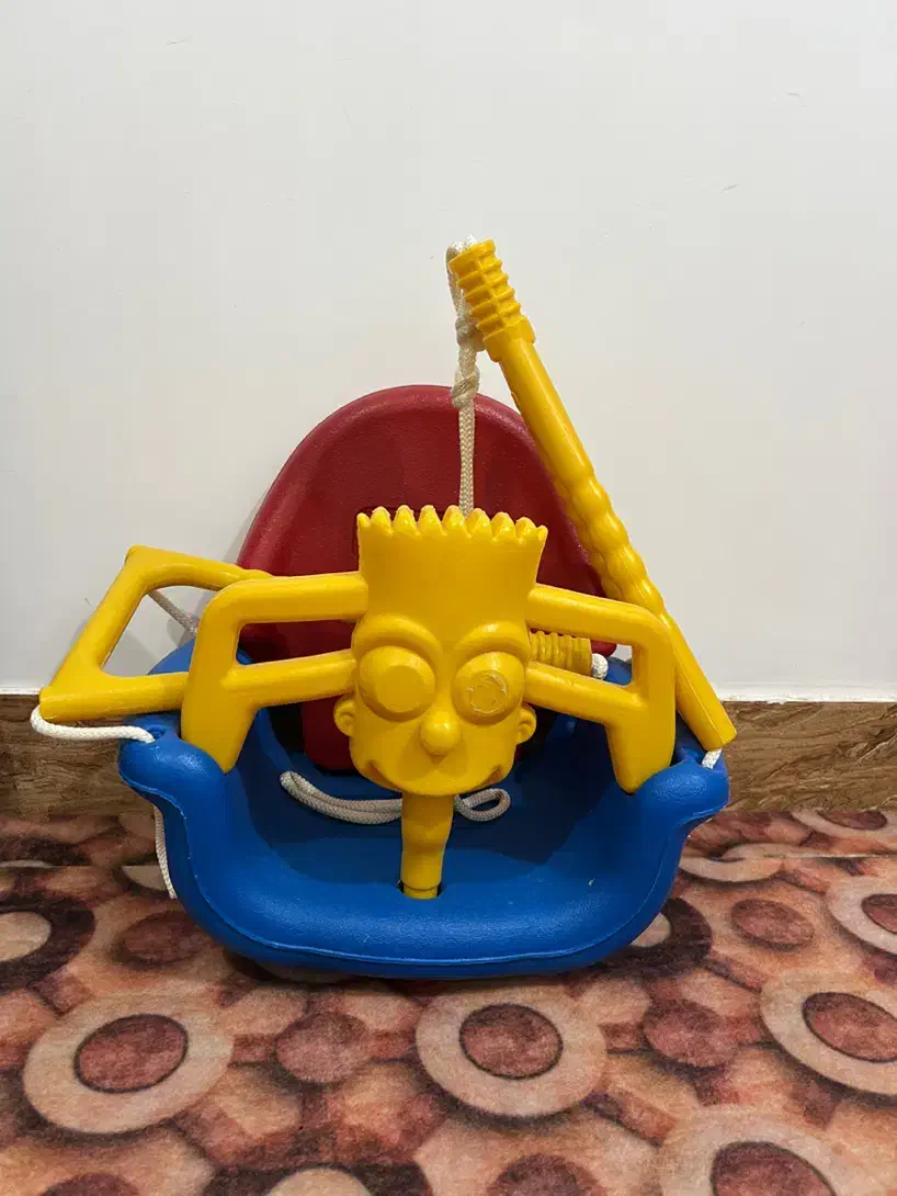 تاب بچگانه خانگی،جم|اسباببازی بچه|جم, |دیوار