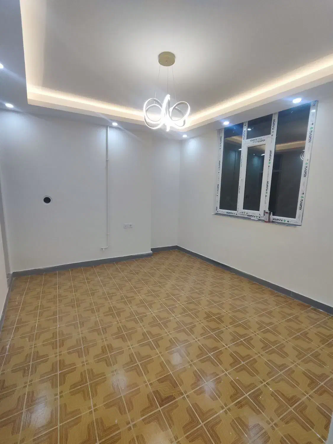 فروش اپارتمان|فروش آپارتمان|کلیبر, |دیوار