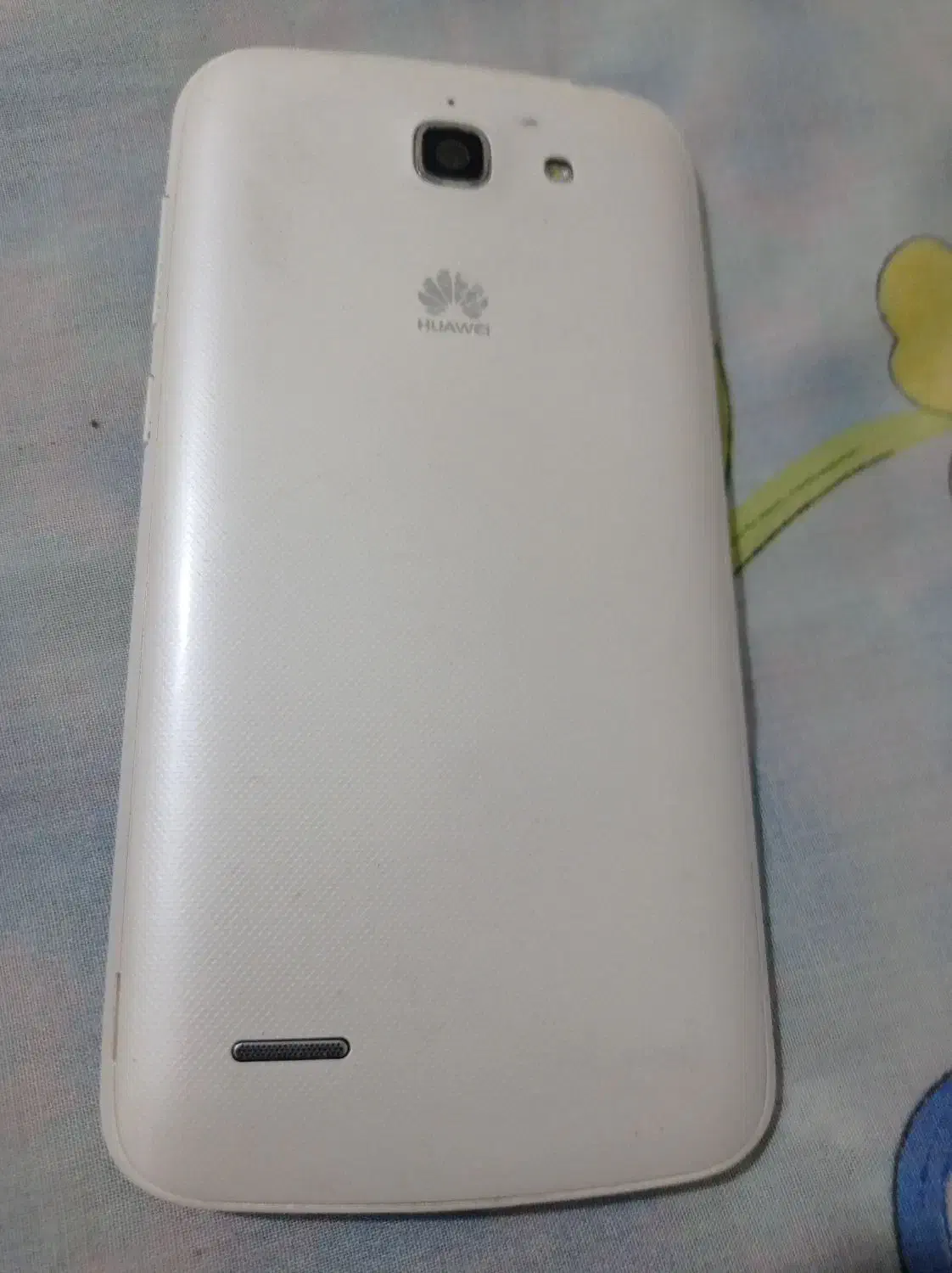 گوشی فروشی ومعاوضه|موبایل|ایرانشهر, |دیوار