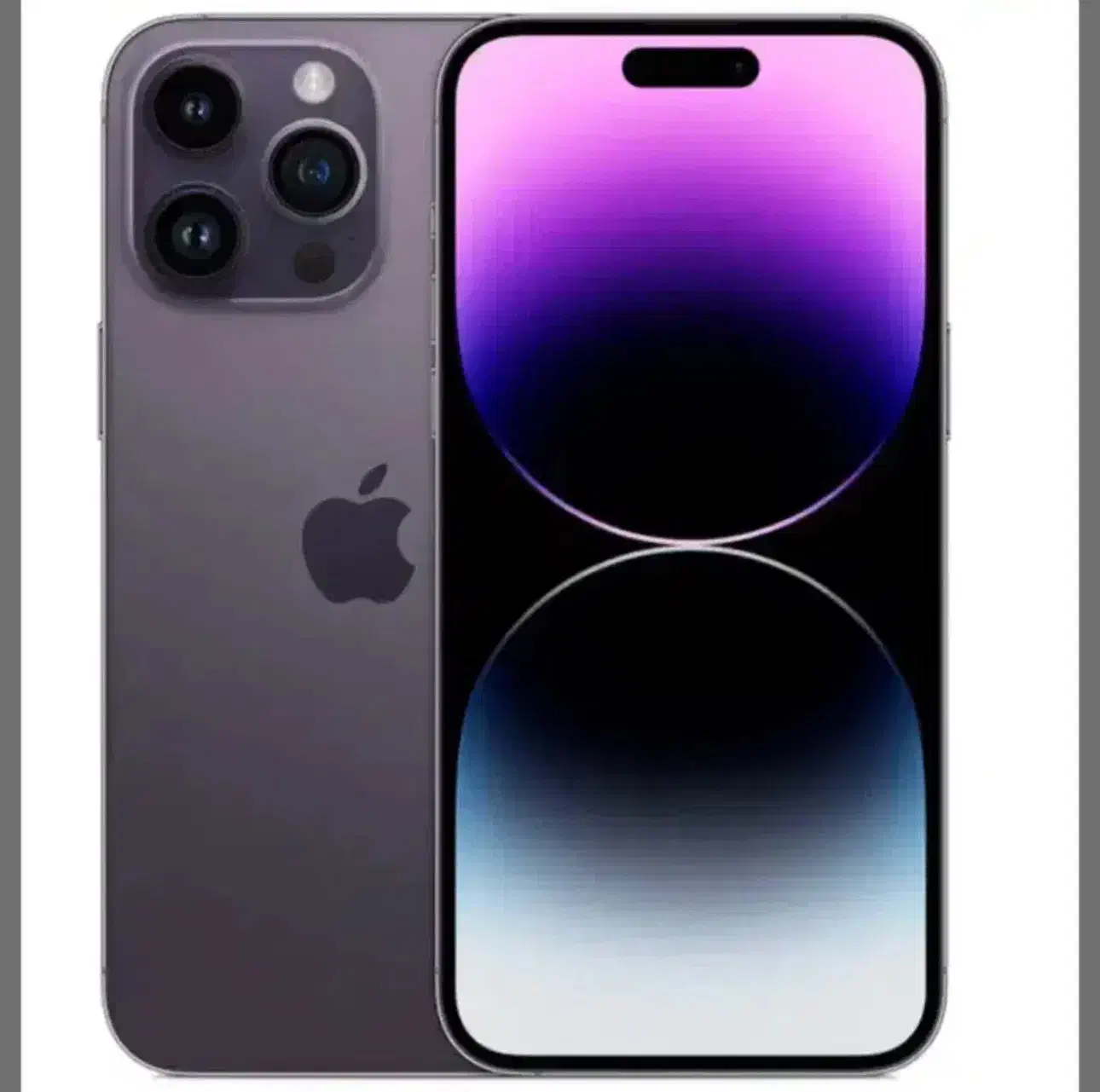 14 promax 256 zaa|موبایل|ساری, |دیوار