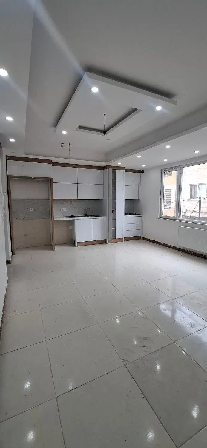 فروش آپارتمان ۷۵ متری ۲ خوابه در فیاض|فروش آپارتمان|لاهیجان, فیاض|دیوار