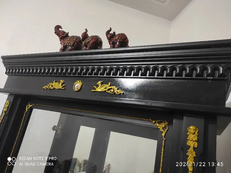 بوفه تمیز|بوفه، ویترین، کنسول|اندیمشک, |دیوار