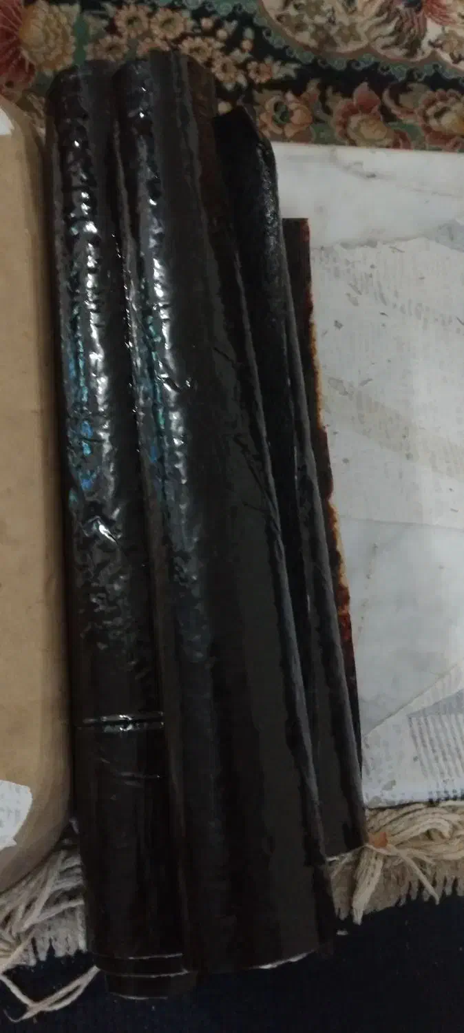 لواشک ترش و خوشمزه و شربت آلبالو و شیره سیب|خوردنی و آشامیدنی|شاهرود, |دیوار