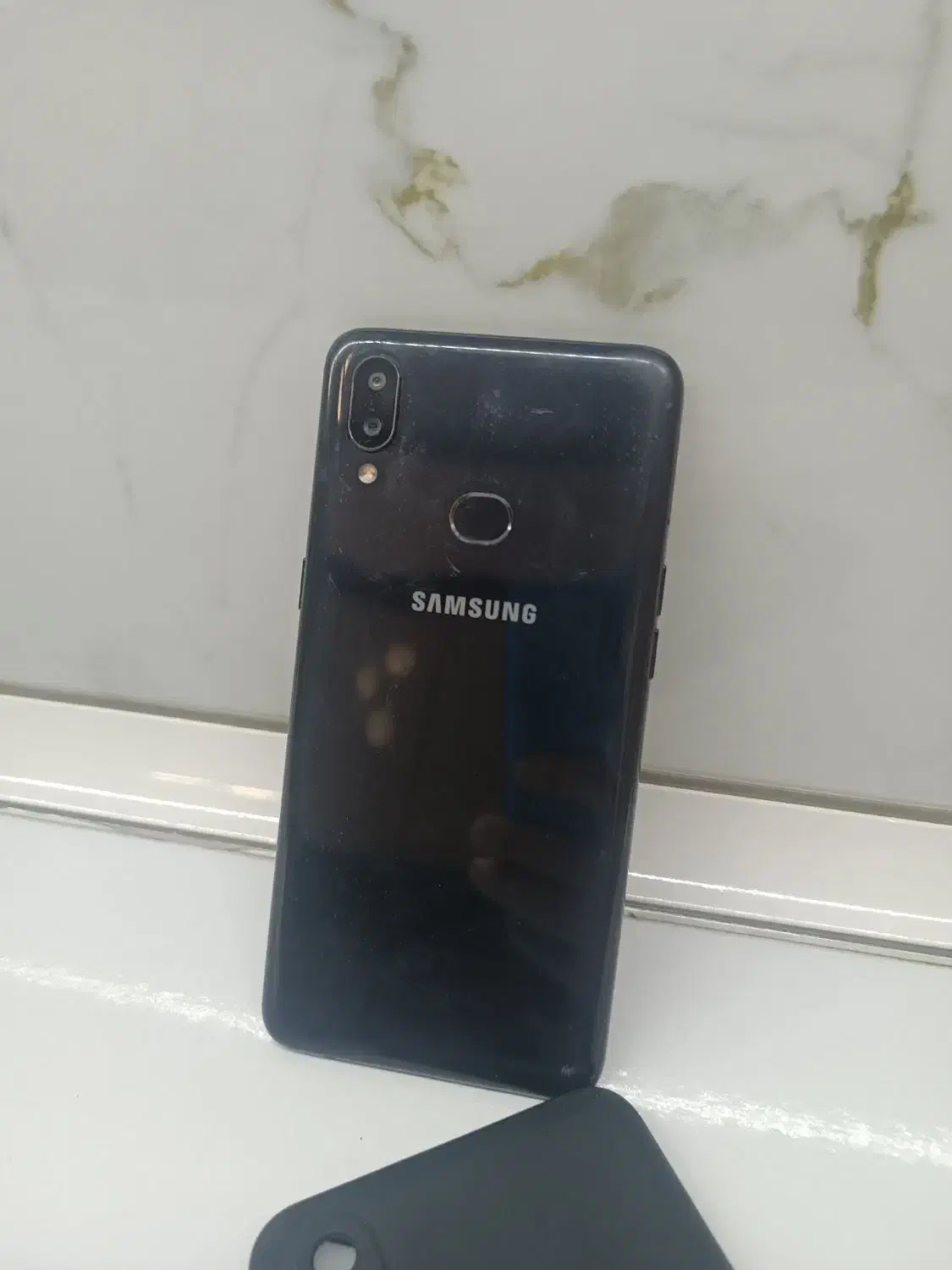 گوشی موبایل A10 s|موبایل|اسفراین, |دیوار