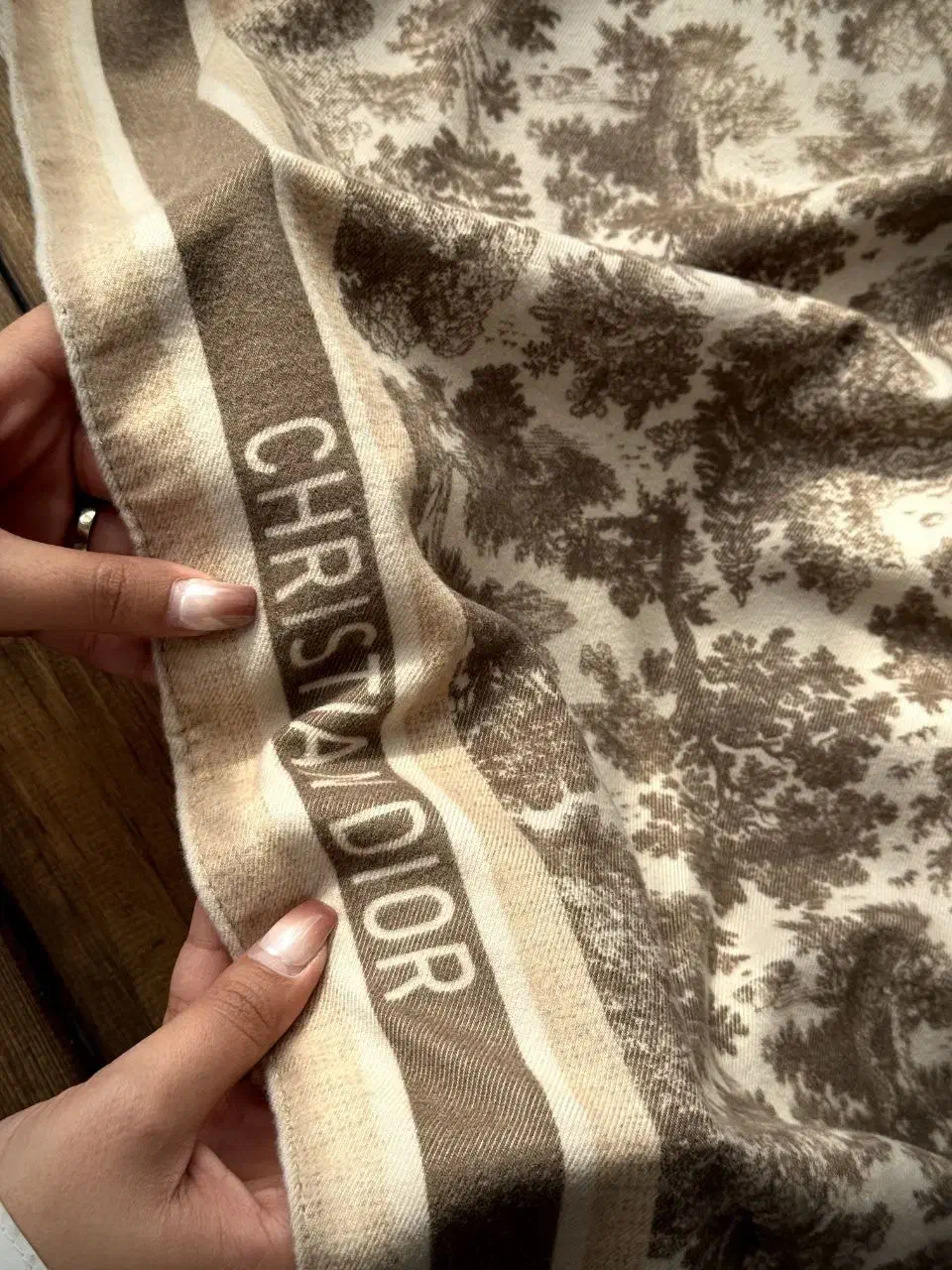 شال زنانه اعلا|لباس|بیرجند, |دیوار