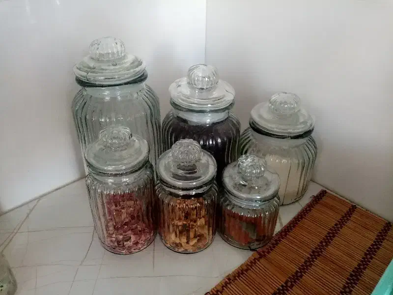 پاسماوری|ظروف نگهدارنده، پلاستیکی، یک‌بارمصرف|سنندج, |دیوار