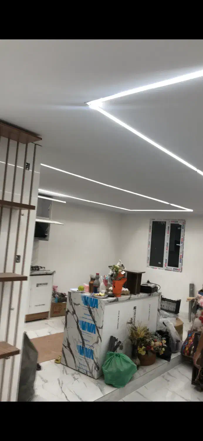 لوله کشی آب و برق|خدمات پیشه و مهارت|آبسرد, |دیوار