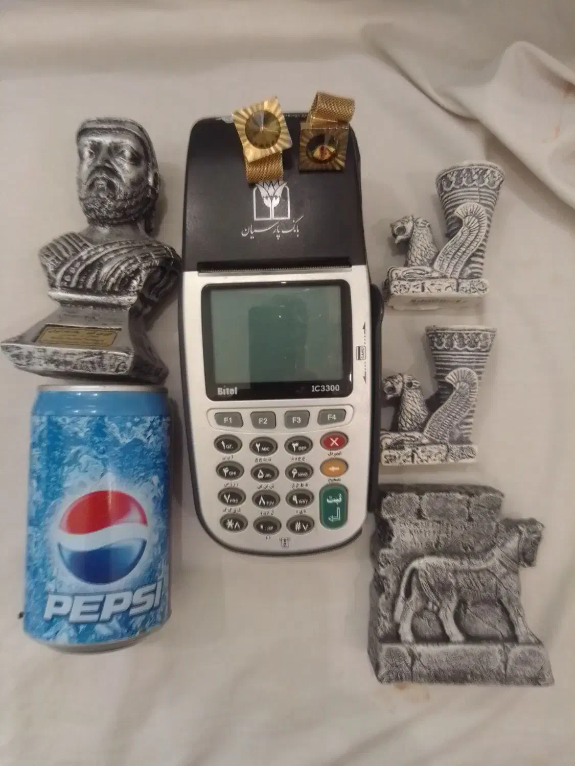 اسپیکر بلوتوث اصلی|سیستم صوتی خانگی|تهران, سعادت‌آباد|دیوار