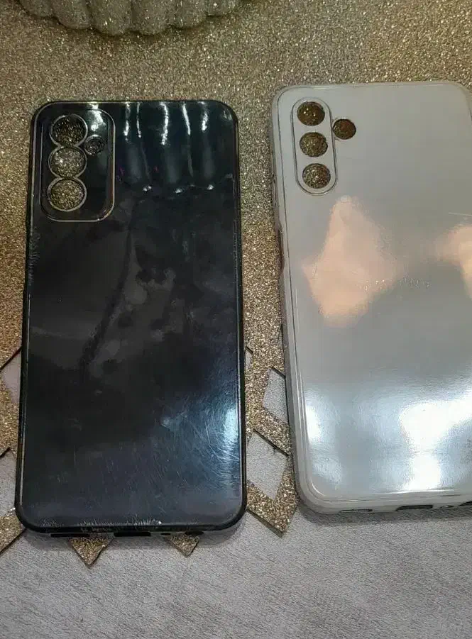 قاب گوشی|لوازم جانبی موبایل و تبلت|نهاوند, |دیوار