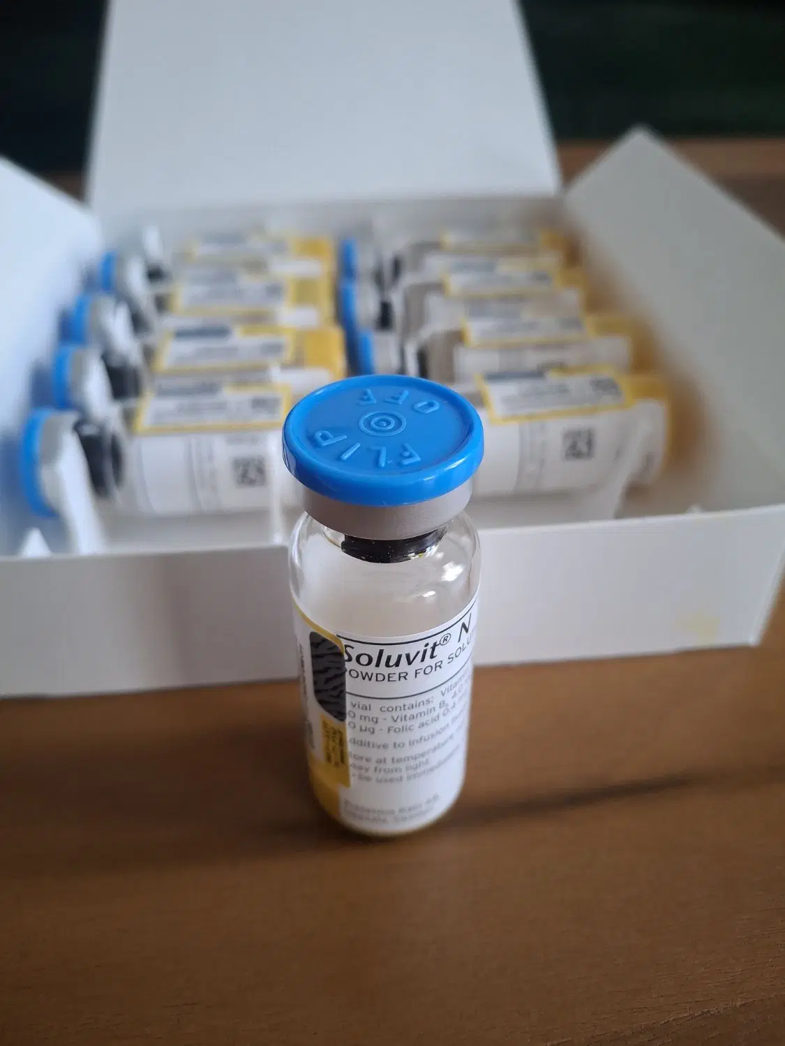 خدمات پرستاری درمنزل ،تزریقات، تزریق سرم مهرشهر و.|خدمات زیبایی و سلامت|کرج, فاز ۲ مهرشهر|دیوار