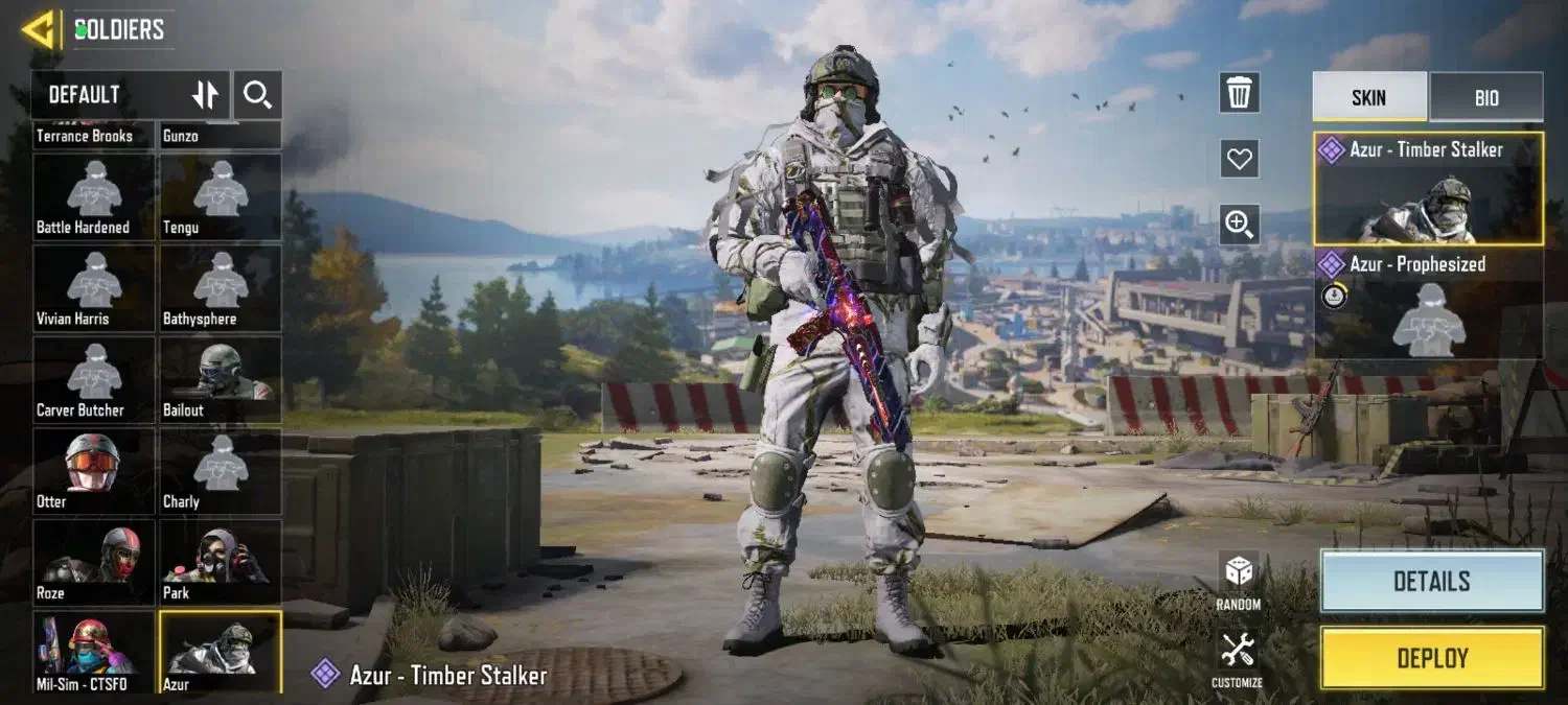 کالاف دیوتی|کنسول، بازی ویدئویی و آنلاین|دهدشت, |دیوار