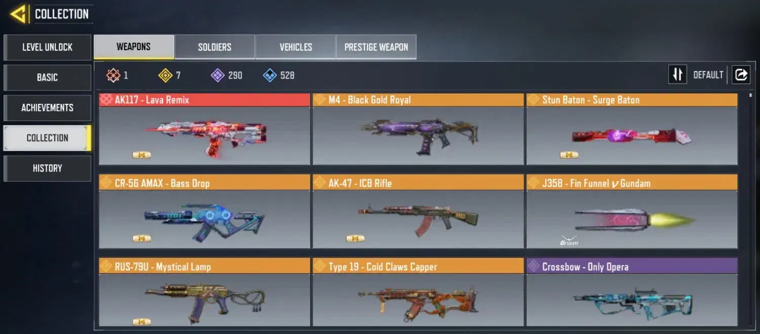 اک کالاف دیوتی|کنسول، بازی ویدئویی و آنلاین|ایلام, |دیوار