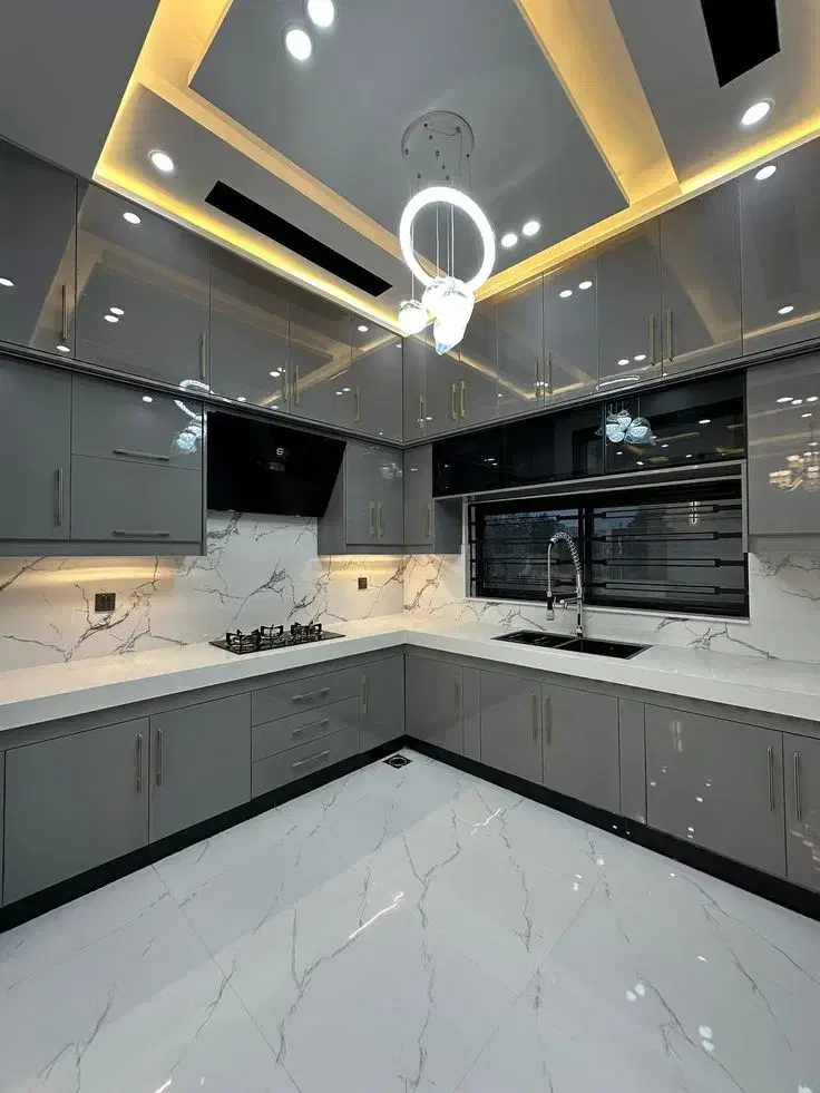 خرید بدون واسطه واحد 153متری/وام بانکی/قسط|فروش آپارتمان|تهران, دهکده المپیک|دیوار