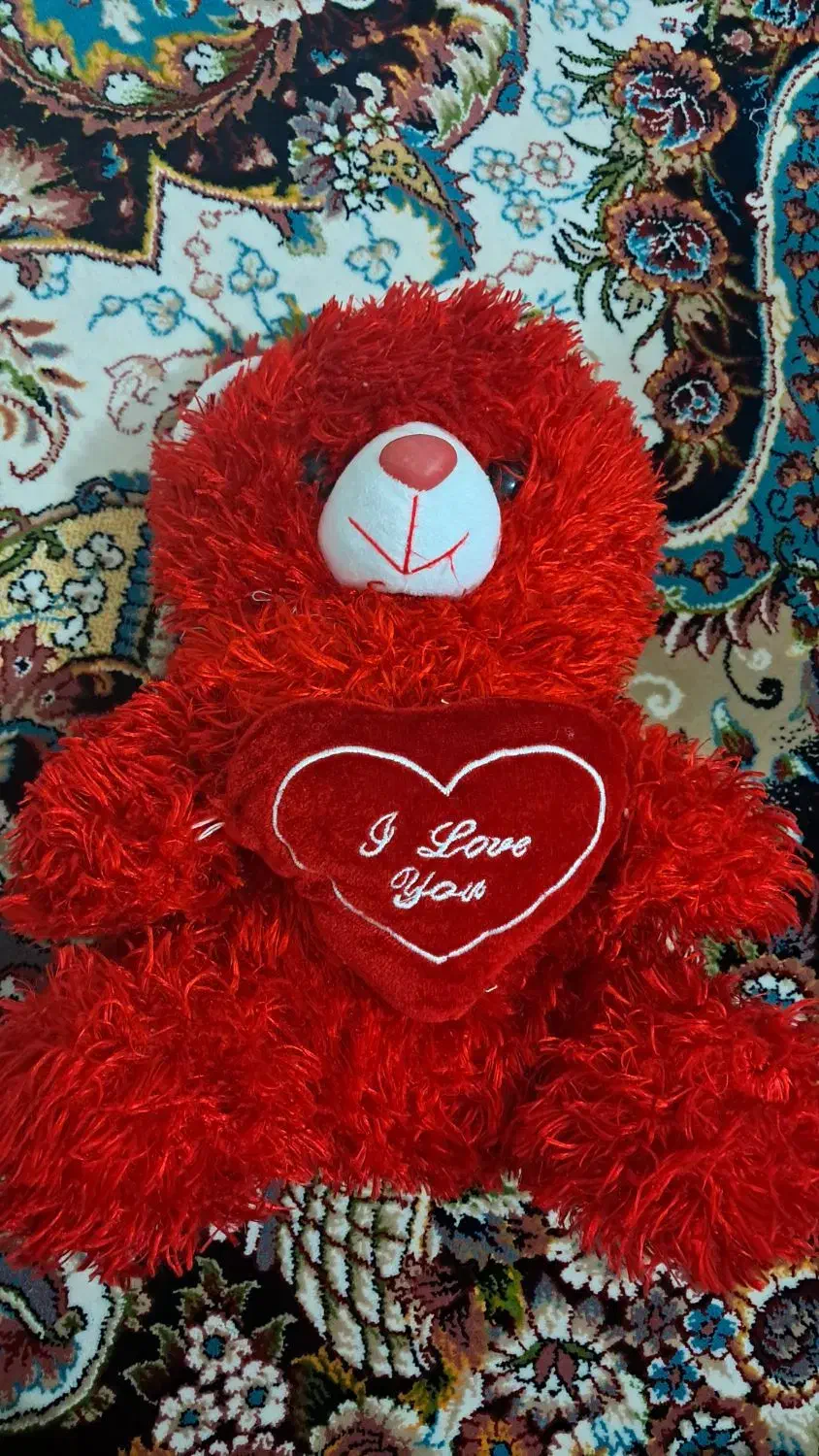 عروسک ، تابلو ، پرده اتاق دخترانه|اسباب و اثاث بچه|سنندج, |دیوار