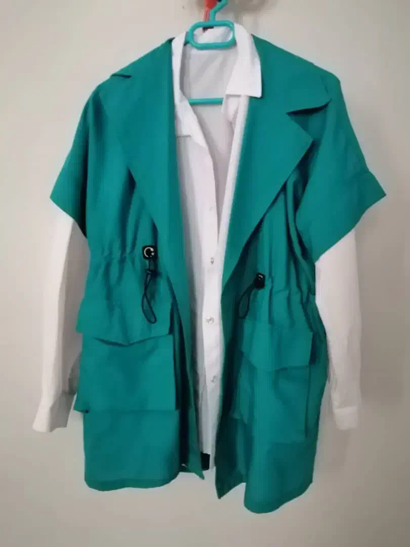 انواع لباس|لباس|بروجرد, |دیوار