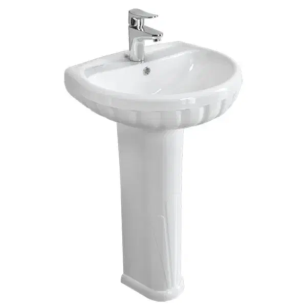 سنگ روشویی|لوازم سرویس بهداشتی|زاهدان, |دیوار