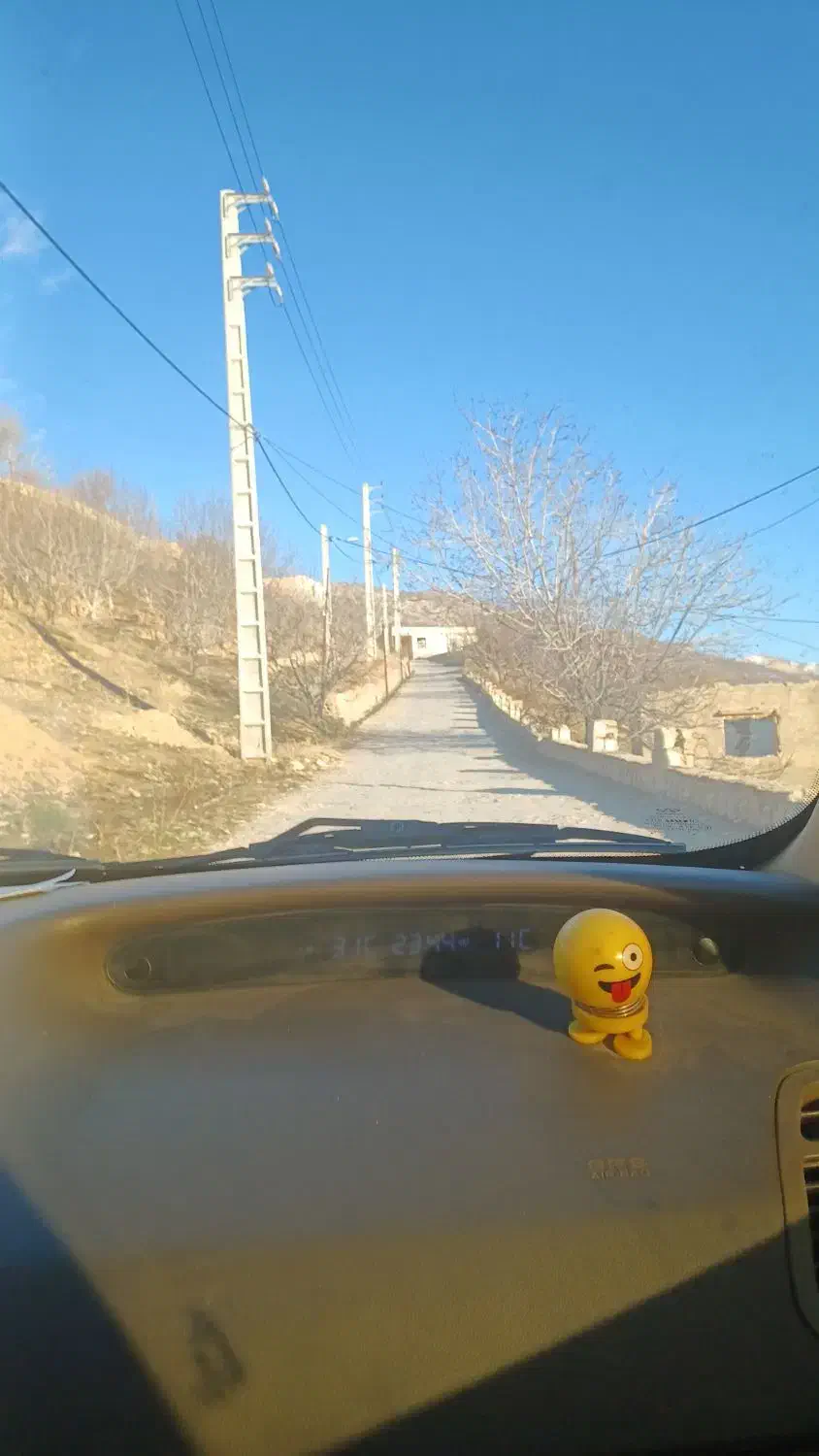 مسافر از یاسوج به یزد|خدمات حمل و نقل|یاسوج, |دیوار