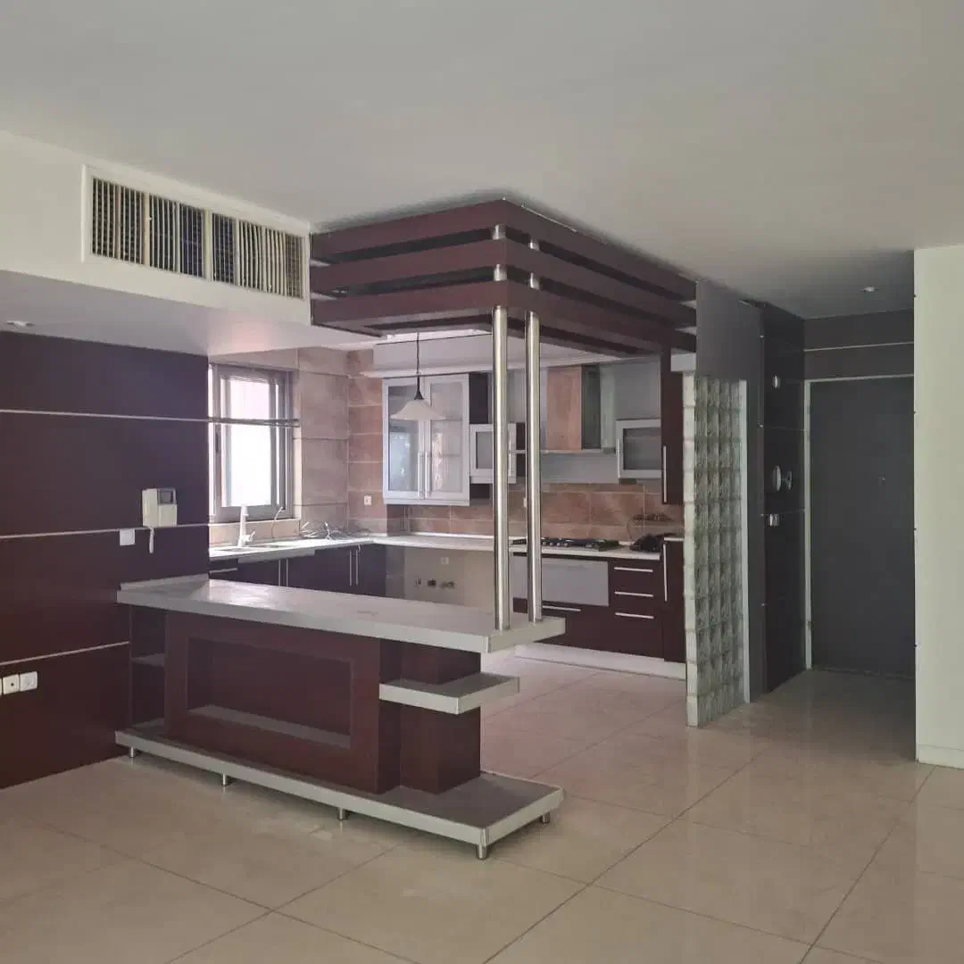 کابینت اشپزخانه|مصالح و تجهیزات ساختمان|شیراز, شهرک والفجر|دیوار