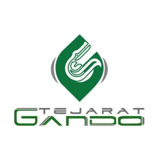 کارگر ساده|استخدام صنعتی، فنی، مهندسی|گلستان (تهران), |دیوار