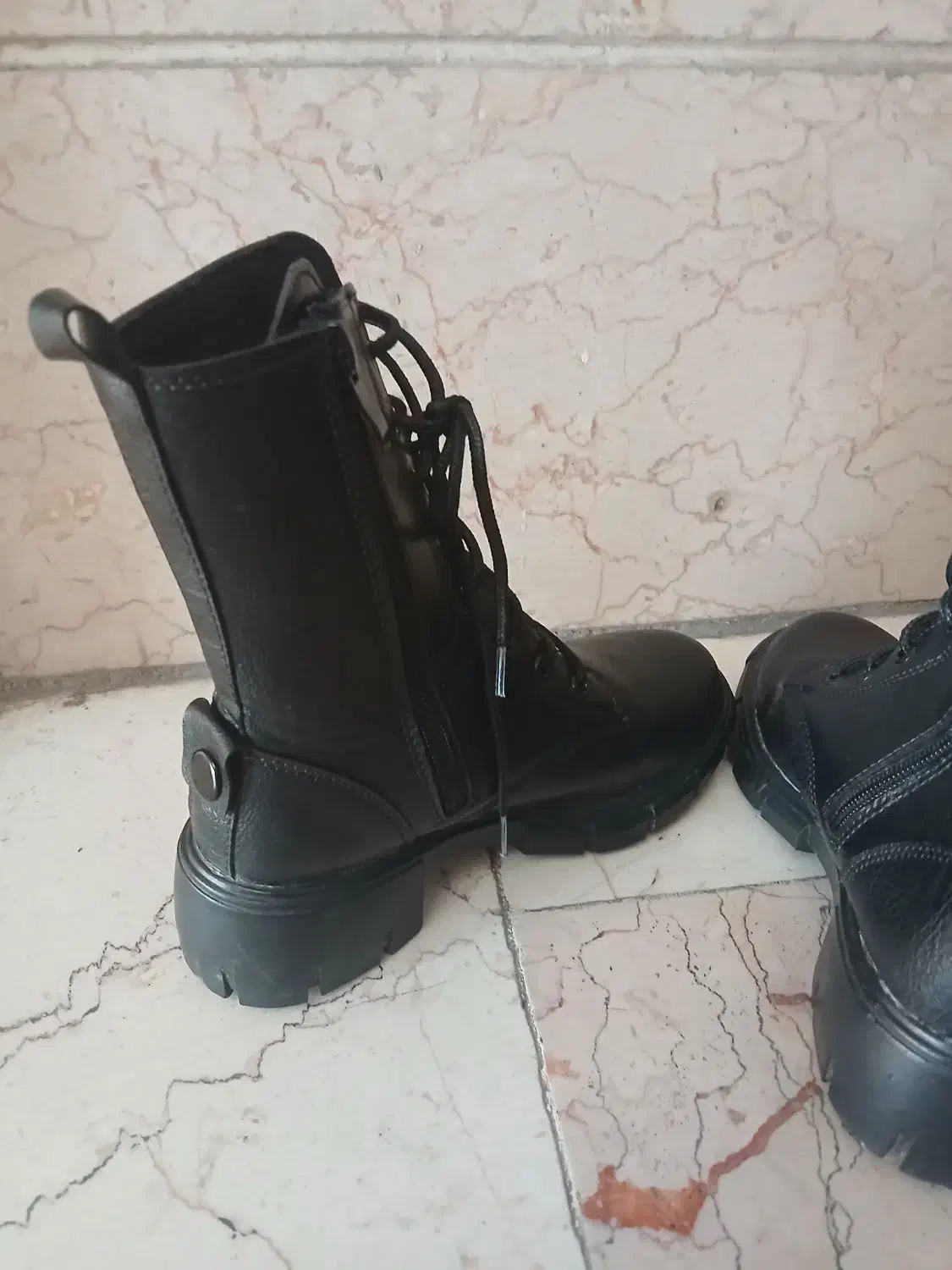 چکمه بچه گانه|کفش و لباس بچه|تهران, ائمه اطهار|دیوار