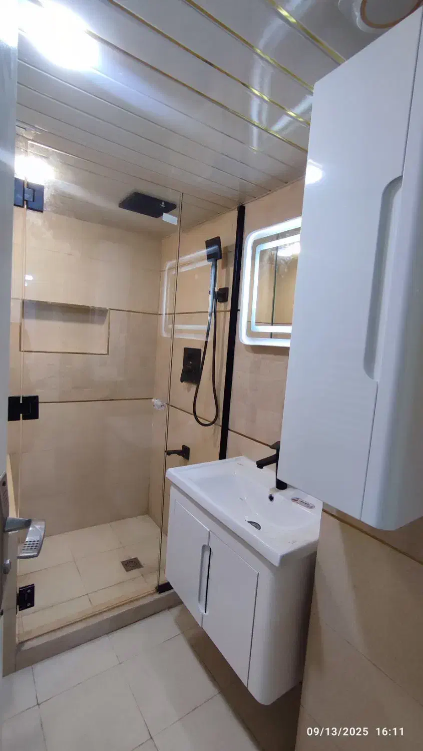 بازسازی نوسازی صفرتاصد ساختمان قدیمی دفتر کار و ..|خدمات پیشه و مهارت|مشهد, کلاهدوز|دیوار