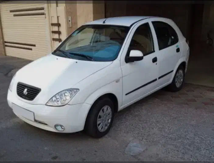 سرویس مدرسه|خدمات حمل و نقل|بندر گناوه, |دیوار