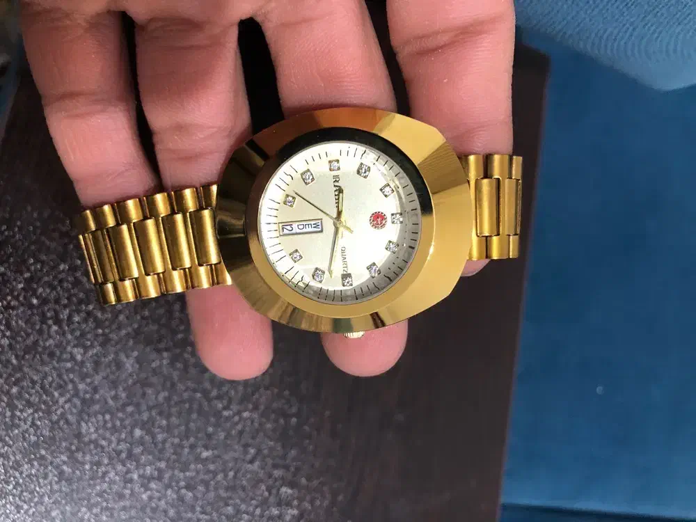 ساعت RADO|ساعت|بهبهان, |دیوار