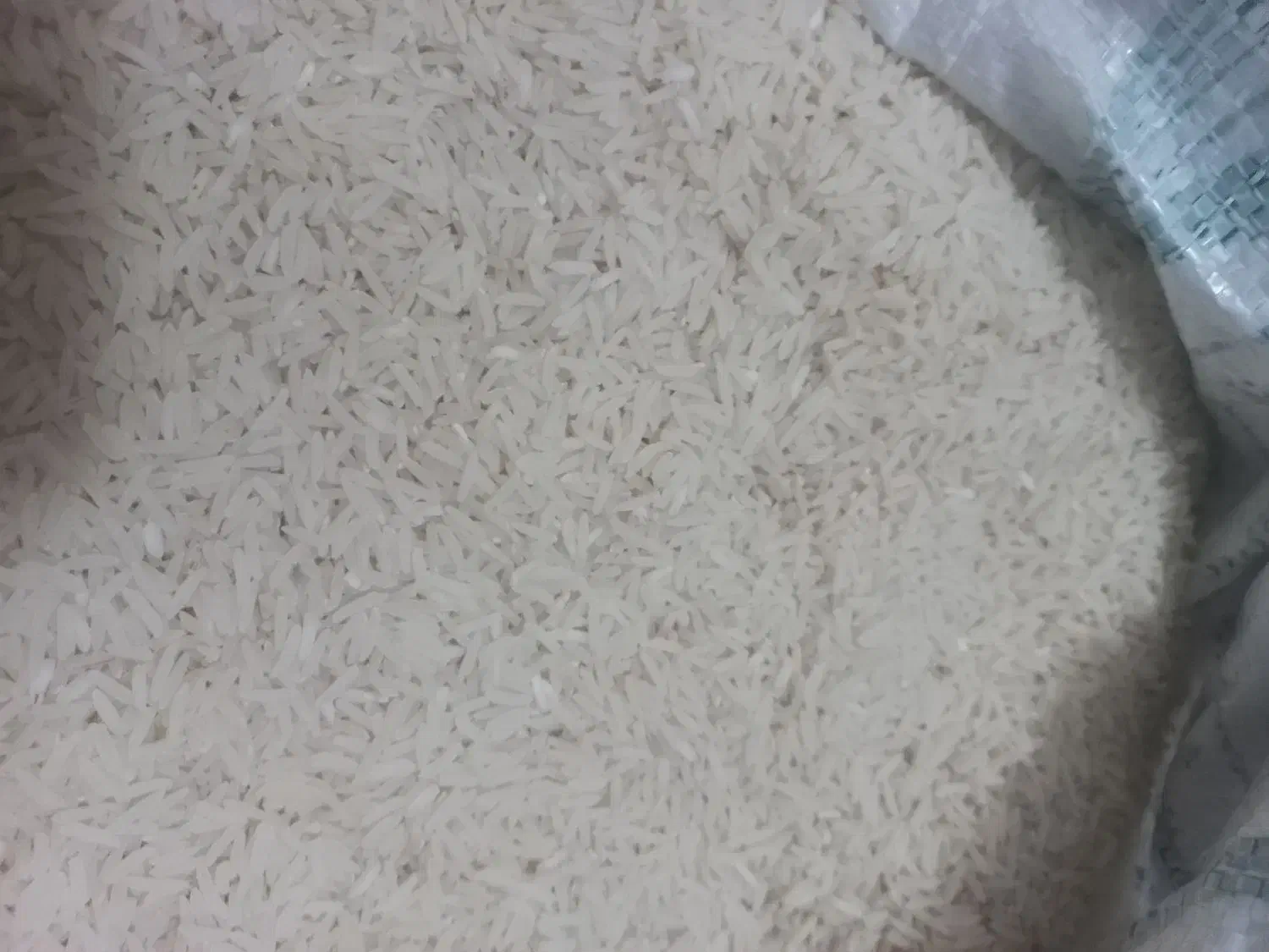 برنج فجر|خوردنی و آشامیدنی|آق قلا, |دیوار