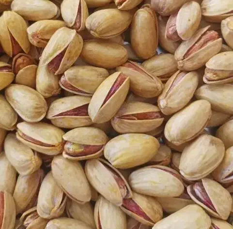 پسته و مغزیجات|خوردنی و آشامیدنی|شاهین‌شهر, فردوسی|دیوار