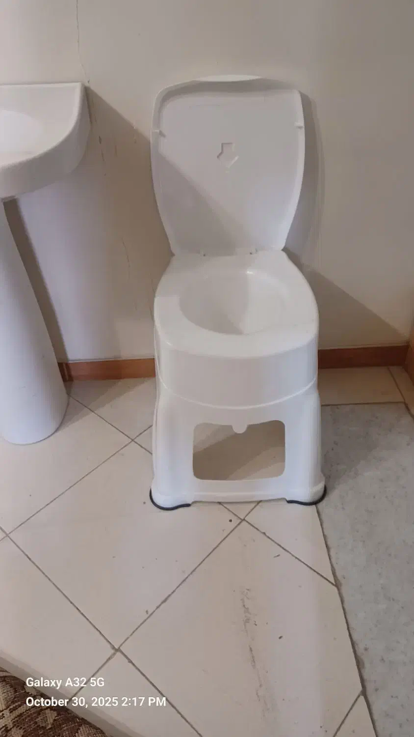 فروش روشویی|لوازم سرویس بهداشتی|اندیشه, اندیشه فاز ۴|دیوار