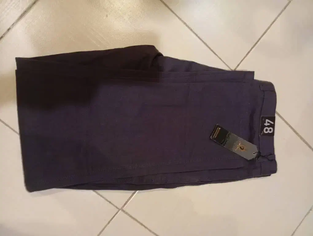 شلوار کتان مردانه نو|لباس|پردیس, فاز ۴|دیوار