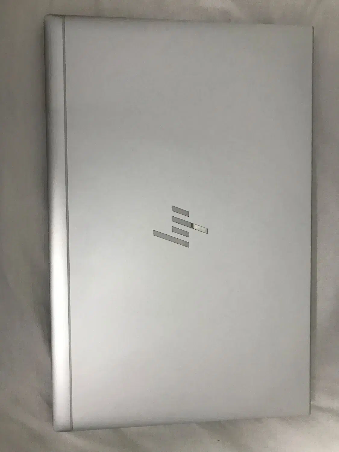 Elite book 830 G7|رایانه همراه|تهران, شهرک غرب|دیوار