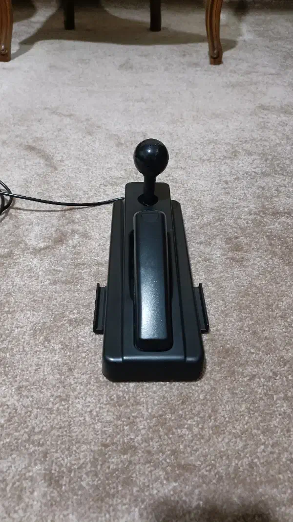 فرمان بازی|کنسول، بازی ویدئویی و آنلاین|محمدشهر, سیدآباد|دیوار