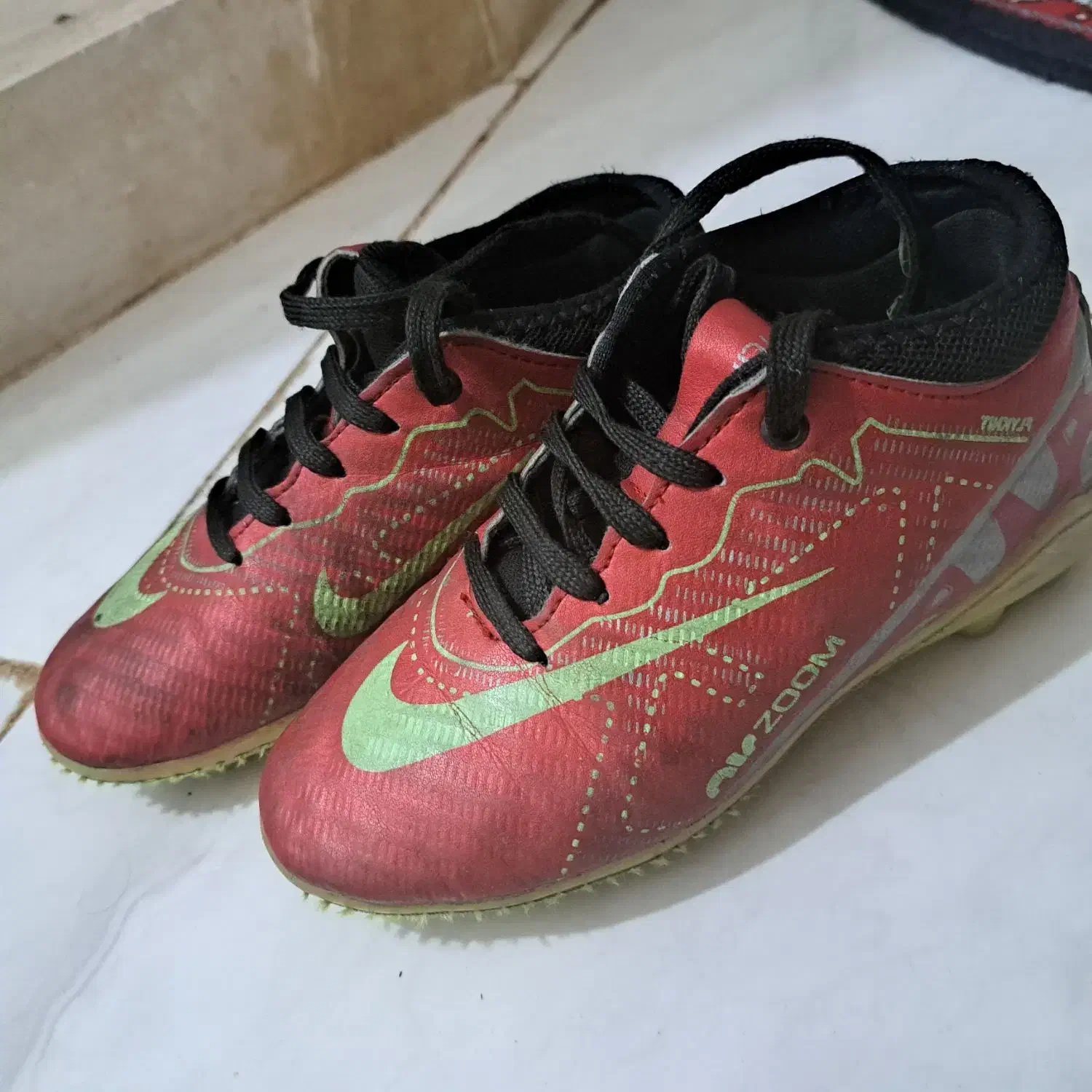 استوک ورزشی|ورزش‌های توپی|رشت, پل تالشان|دیوار