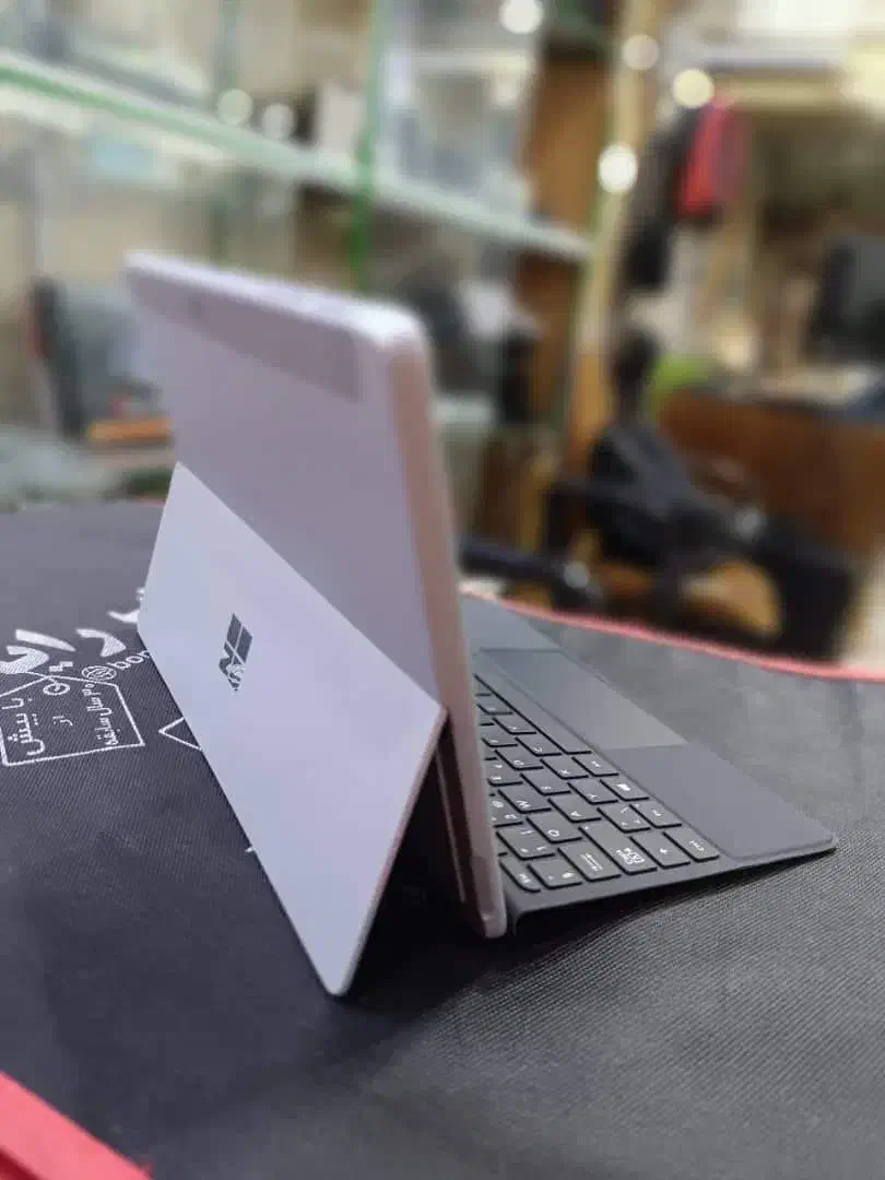 سرفیس pro 5 -6|رایانه همراه|آبادان, |دیوار