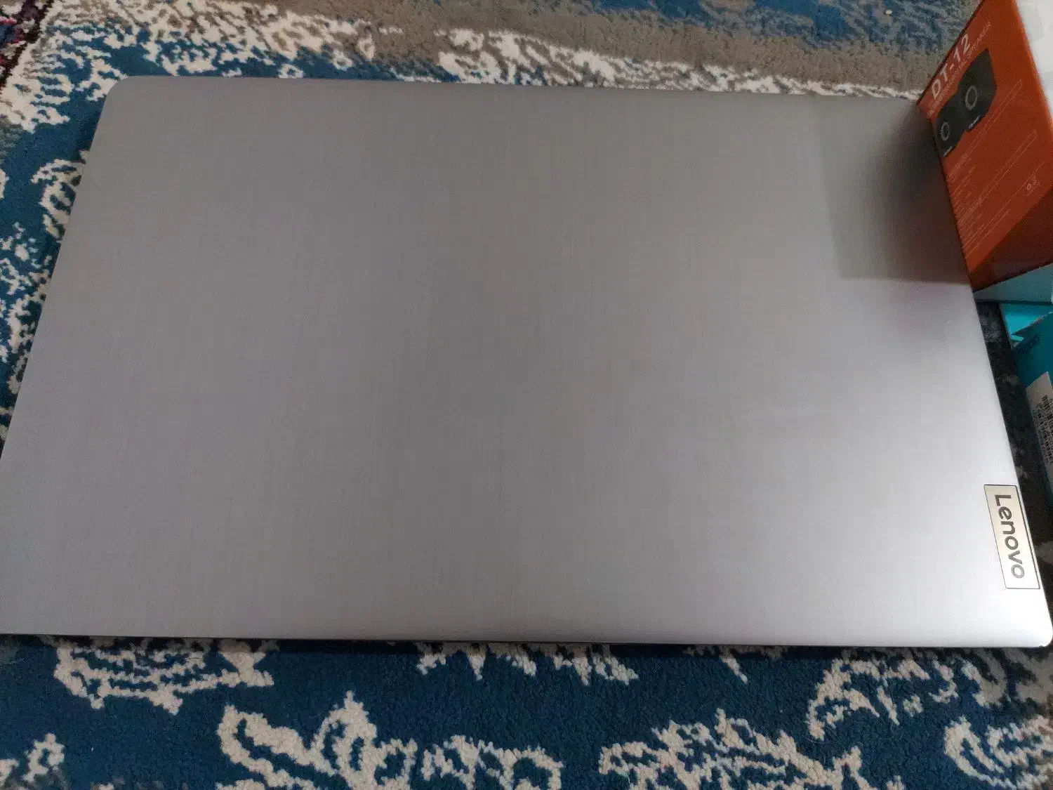 لب‌تاپ لنوو|رایانه همراه|اهواز, کوی علوی|دیوار