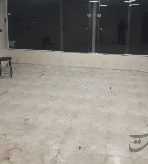 اجاره مغازه در هزاربوته|اجارهٔ مغازه و غرفه|فاریاب, |دیوار