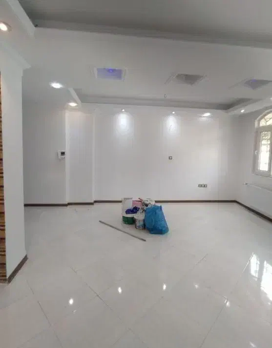 نقاشی ساختمان وساختمانی نقدواقساط|خدمات پیشه و مهارت|اسلامشهر, شهرک طالقانی|دیوار