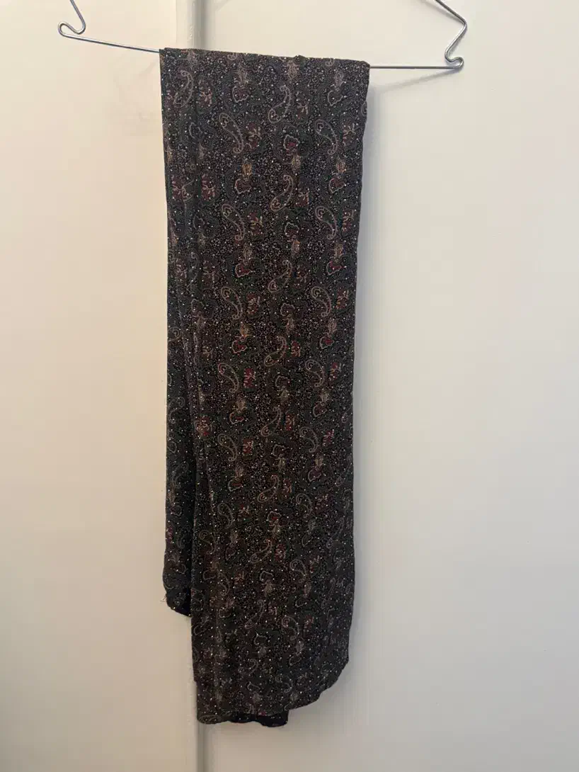 چادر|لباس|تهران, ابوذر|دیوار