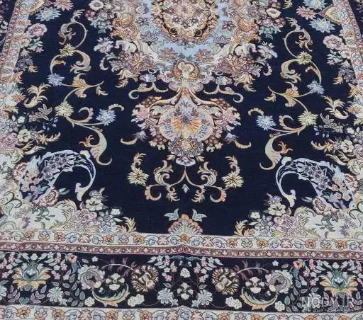 دو عدد روفرشی کاملا سالم|روفرشی|قرچک, محمد آباد|دیوار