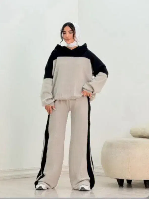 بافت|لباس|پاکدشت, پاکدشت (مامازند)|دیوار