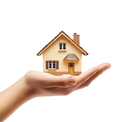 آپارتمان فروشی ۱۱۵ متر|فروش آپارتمان|زابل, |دیوار