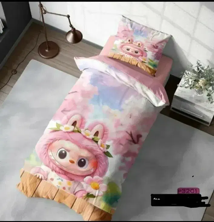 سرویس ترند لبوبو و کرومی|سرویس روتختی|اهواز, نادری|دیوار