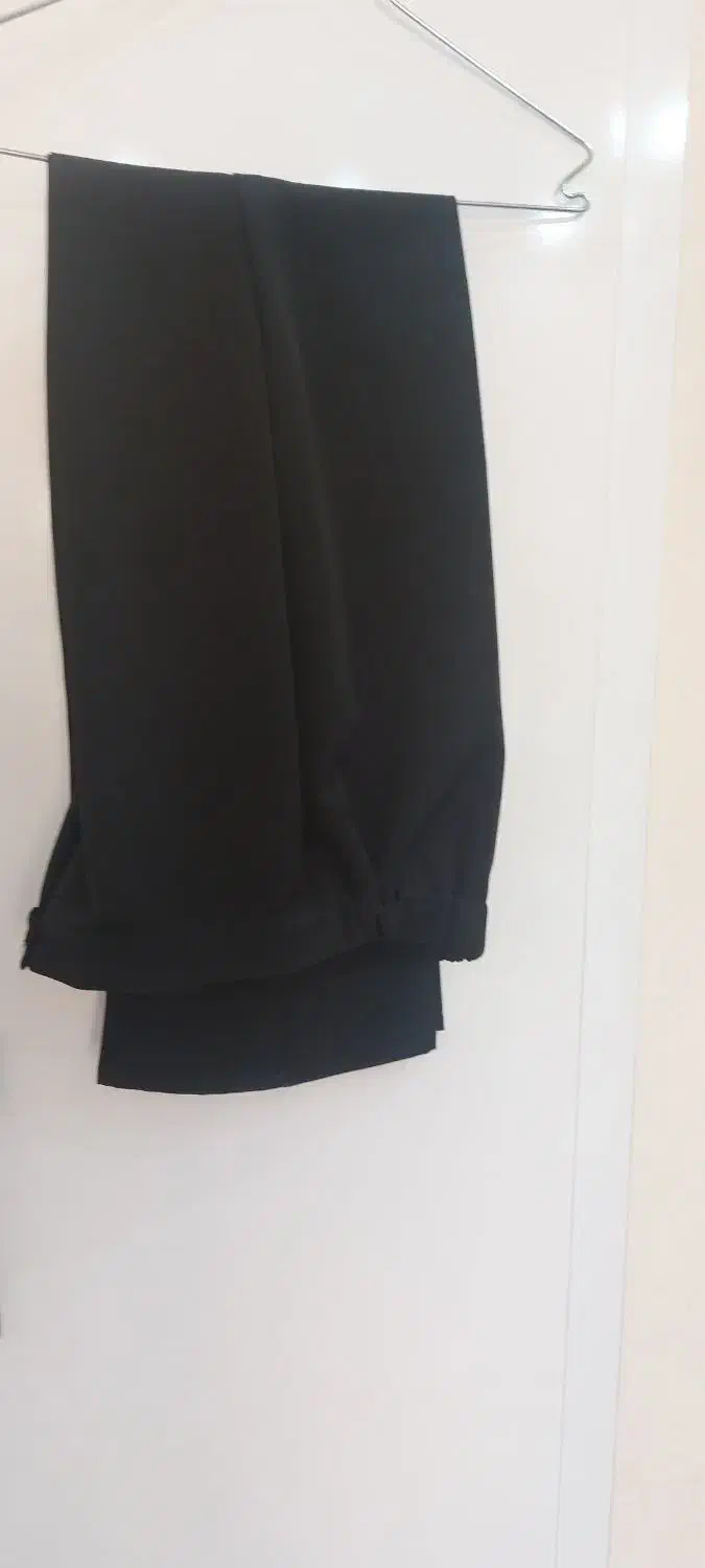 کت و شلوار دخترانه نو نو نو|لباس|بوشهر, |دیوار