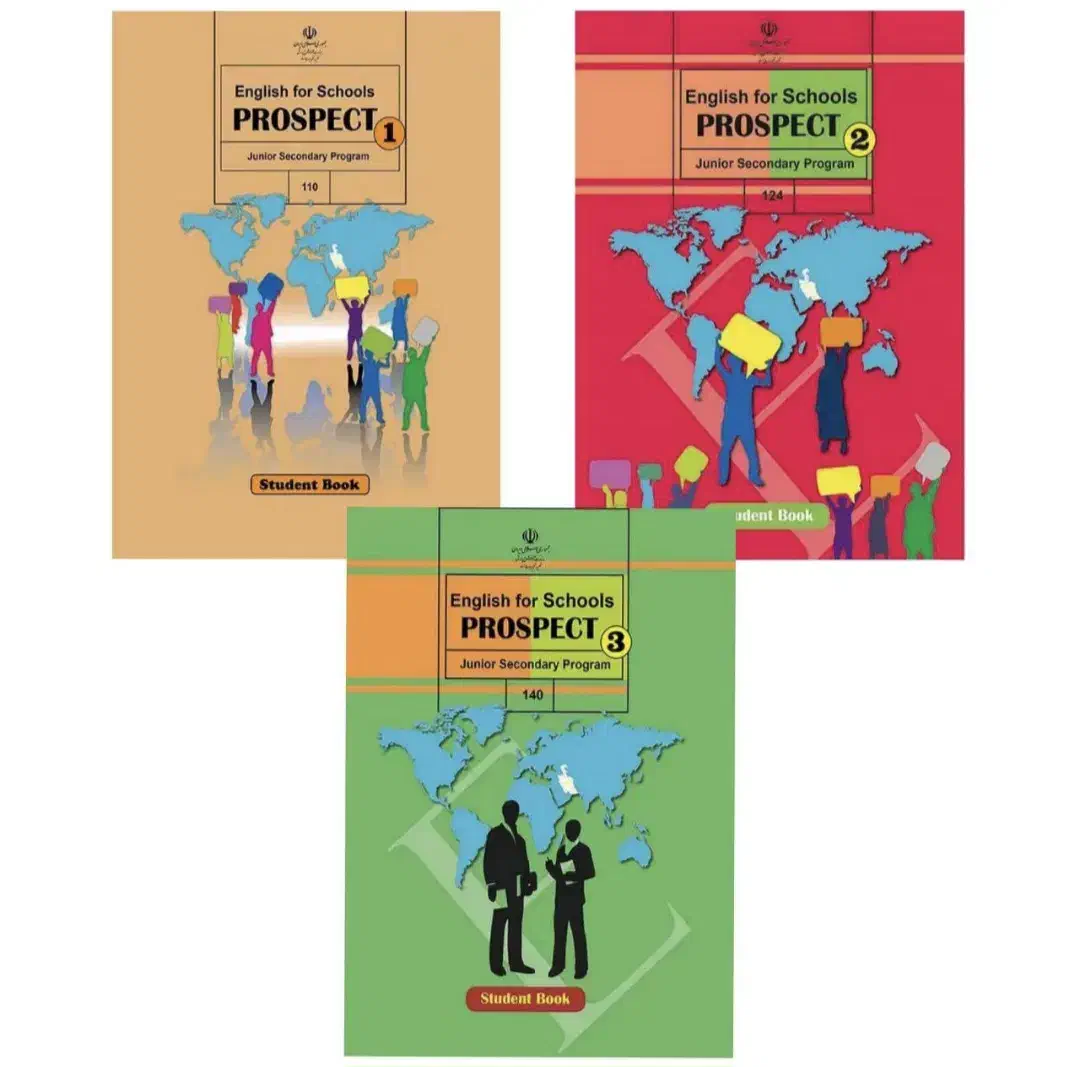 آموزش خصوصی صفر تا صد زبان متوسطه اول دختران|خدمات آموزشی|ایذه, |دیوار