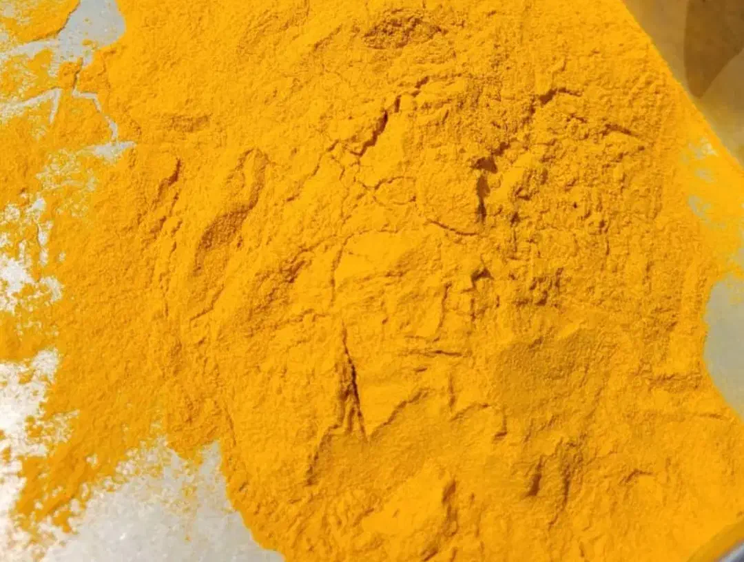 فروش زردچوبه|خوردنی و آشامیدنی|شیراز, گلشن|دیوار