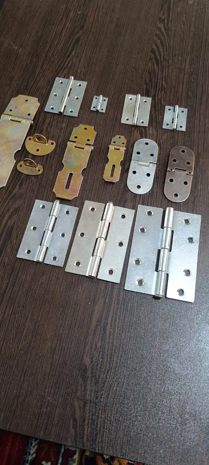 لولا تخت|عمده‌فروشی|پاکدشت, خاتون آباد|دیوار